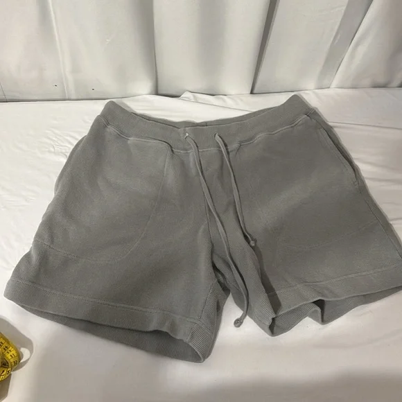 Women’s cabelas shorts 100% cotton size small - Picture 2 of 7